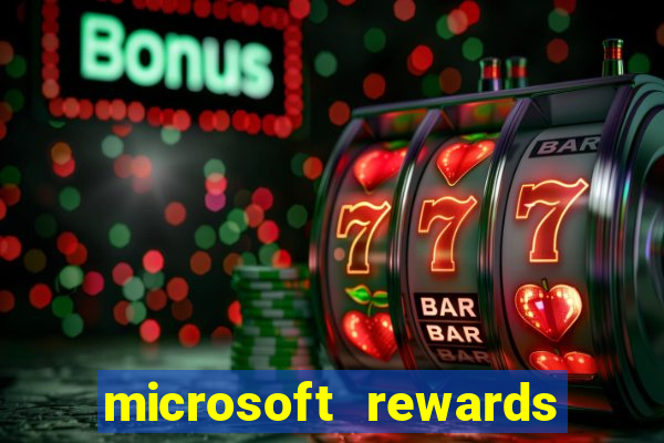 microsoft rewards robux 100